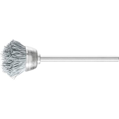 PFERD TOOLS 43209405 Komborstel 10 stuk(s)