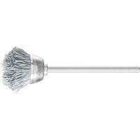 PFERD TOOLS 43209405 Komborstel 10 stuk(s)
