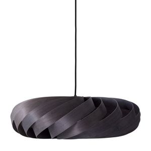 Tom Rossau TR5 Hanglamp - Grijs - 80 cm