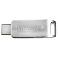 USB stick INTENSO 3536480 32 GB USB stick 32 GB
