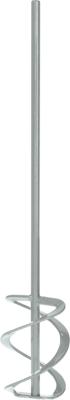 Bosch Accessoires Menggarde | Type WK 70S - 2609256998