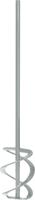 Bosch Accessoires Menggarde | Type WK 70S - 2609256998
