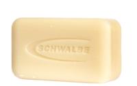 Schwalbe bike soap kit starterkit borstel en bio zeep