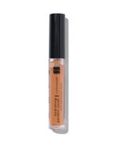 HEMA Hydrating Perfect Concealer 03 Dark (bruin)