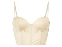 esmara Dames BH (85C, Wit)