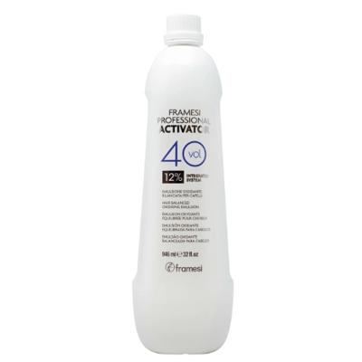 Framesi Framcolor Activator Oxidatie 40 Vol. 12% 946ml