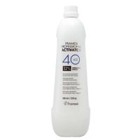 Framesi Framcolor Activator Oxidatie 40 Vol. 12% 946ml Framesi Framcolor Activator Oxidatie 40 Vol. 12% 946ml