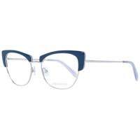 Brillenframe Dames Emilio Pucci EP5102-54092 ø 54 mm