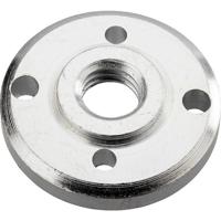 kwb 717600 AGGRESSO-FLEX ® spanmoer, plat