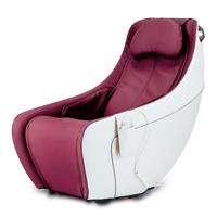 Synca CirC massagestoel bordeaux