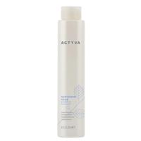 Kemon Actyva Nutrizione Ricca Shampoo 250ml