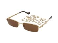 Zonnebrillen Gucci GG1600S 002