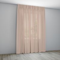 Inbetween Warschau Rose Coupage