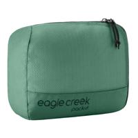 Eagle Creek Pack-It Reveal Cube - 3L - Willow