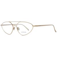 Brillenframe Dames Sportmax SM5006 56031 - thumbnail