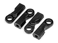 Steering link ball ends (4pcs)