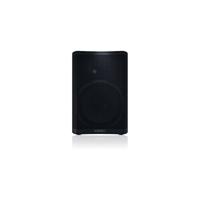 QSC B-stock CP12 actieve speaker