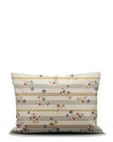 Essenza Amare kussensloop Vanilla