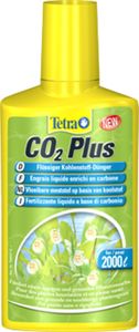 Plant CO2 plus 250 ml - Tetra