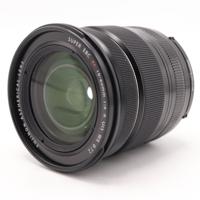 Fujifilm XF 16-80mm F/4.0 R OIS WR occasion