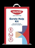 Eerste hulp kit 1 Set