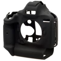 easyCover Body Cover for Canon 1Dx/1Dx Mark II/1Dx Mark III Black