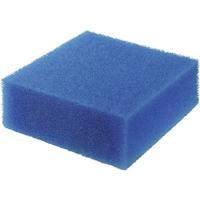 Juwel Bioflow 3.0/Compact Fijn Filter Spons - Helder Water voor Aquariums