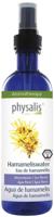 Physalis Hamameliswater 200 Milliliter