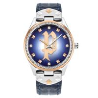 Police PL16029MSTR-03 (Ø 36 mm) Dames horloge