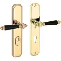 Krukg.RS SKG Nouveau MGO/ebben K72