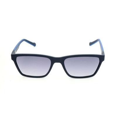 Zonnebril Heren Adidas AOR027-019-000 ø 54 mm