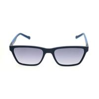 Zonnebril Heren Adidas AOR027-019-000 ø 54 mm