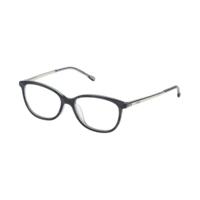 Brillenframe Dames Loewe VLW961M53GB7Y (ø 53 mm)