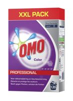 Omo Waspoeder Color - 120 Wasbeurten - 8,4 kg - thumbnail