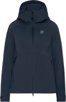 Didriksons Petra Softshell