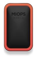 Miops Mobile Remote Trigger Miops Mobile Remote Trigger