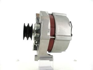Dynamo Volvo 80A 815011080010