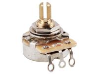Fender 0054453049