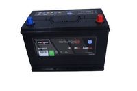Accu 12V 85AH/820A 850027