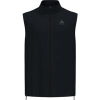 Odlo Zeroweight Vest Heren