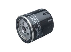 Oliefilter LS515