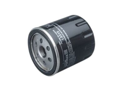 Oliefilter LS515