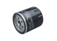 Oliefilter LS515