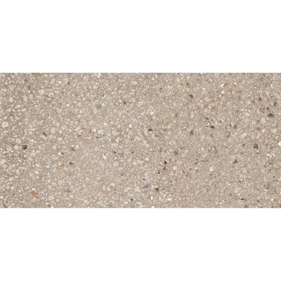 Florim Match Up 772201 Vloertegel 600X1200 Cookie Mix 9Mm Mat Ret.R10