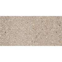 Florim Match Up 772201 Vloertegel 600X1200 Cookie Mix 9Mm Mat Ret.R10