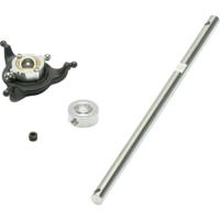 FliteZone UH-1D (B) Reserveonderdeel FliteZone UH-1D (B) Reserveonderdeel