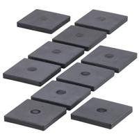 ifm Electronic E80400 RFID-tag E80400 10 stuk(s)