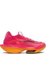 Nike "baskets Air Zoom Alphafly Next% ""Hyper Rose Laser Orange"