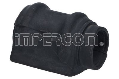 Voering, stabilisatorkoppelingstang 36200