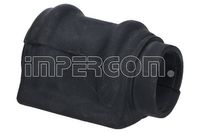 Voering, stabilisatorkoppelingstang 36200